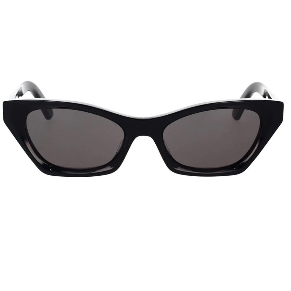 Christian Dior DiorMidnightB11